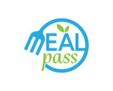 /public/logoimage/152098009507 Artboard 1.png